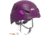 Petzl Picchu Helmet, Violet, A049AA01