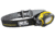 Petzl Pixa 1 Headlamp