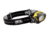 Petzl Pixa 1 Pro Headlamp E78AHB 2
