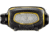 Petzl Pixa 1 Pro Headlamp E78AHB 2
