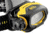 Petzl Pixa 1 Pro Headlamp E78AHB 2