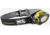 Petzl PIXA 1 Pro Headlamp, Yellow, N/A E78AHB