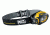 Petzl Pixa 2 Headlamp