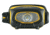 Petzl Pixa 2 Pro Headlamp E78BHB 2