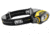 Petzl Pixa 2 Pro Headlamp E78BHB 2