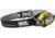 Petzl PIXA 2 Pro Headlamp, Yellow, N/A E78BHB