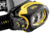 Petzl Pixa 3 Pro Headlamp E78CHB 2