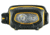 Petzl Pixa 3 Pro Headlamp E78CHB 2