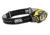 Petzl Pixa 3 Pro Headlamp E78CHB 2