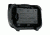 Petzl Pixa 3R Rechargeable Battery E78003