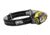 Petzl Pixa Pro Headlamp