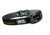 Petzl Pixa Replacement Headband E78900
