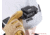 Petzl PIXA Z0 AAA 350 Lumens LED Headlamp, Black, E120BA00
