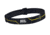 Petzl Pixa Z0 EX Headband, One Size, E130AA00