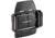 Petzl PIXADAPT for Pixa Series, E78005