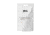 Petzl Power Crunch Chalk, 200 g, S034AA00