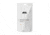 Petzl Power Crunch Chalk, 300 g, S034AA01