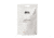 Petzl Power Crunch Chalk, 500 g, S034AA02
