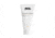 Petzl POWER LIQUID chalk Tube,200 ml P22AL 200