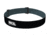 Petzl Pro Headband, Black, 28 mm, E092FB00