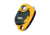 Petzl Pro Traxion Pulley Rope Clamp A P51A