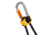 Petzl Progress Adjust-I Lanyard, 2 m, L044BA01