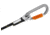 Petzl Progress Adjust-I Lanyard, 2 m, L044BA01