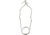 Petzl Protec/Protec Plus Clip, R003CA00