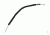 Petzl Protec Rope Protector Black C45 N