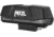 Petzl R1 Rechageable Battery, E037AA00