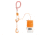 Petzl RAD System (Rescue and Descent)