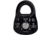 Petzl Rescue Pulley, Black, Medium, P050BA01