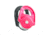 Petzl Rescue Pulley, Red, P50A