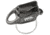 Petzl Reverso Belay Device, Gray, D017AA00