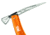 Petzl Ride Ice Axe, 45 cm, U04A 45