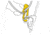 Petzl Rollclip Pulley, Non-locking, P74