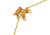 Petzl Roller Coaster Rope Protector, One Size, R005AA00
