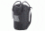 Petzl Rope Bucket-Black R41 N