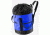 Petzl Rope Bucket-Blue R41 B
