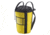 Petzl Rope Bucket-Yellow R41 Y