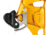 Petzl Rope Clamp Croll, Large, B016AA00