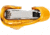 Petzl Rope Clamp Croll, Large, B016AA00