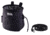 Petzl Saka Chalk Bag, Chalk Stripes, S039BB02
