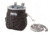 Petzl SAKAPOCHE Ergonomic Chalkbag with Pocket and Belt, S040AA00