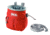 Petzl SAKAPOCHE Ergonomic Chalkbag with Pocket and Belt, S040AA01