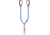 Petzl Scorpio Eashook-Lanyard, L060BA00