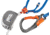 Petzl Scorpio Eashook-Lanyard, L060BA00