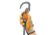 Petzl Scorpio Eashook Lanyard, One Size, L060BB00