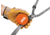 Petzl Scorpio Eashook Lanyard, One Size, L060BB00