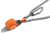 Petzl Scorpio Eashook SW Lanyard, One Size, L060CB00